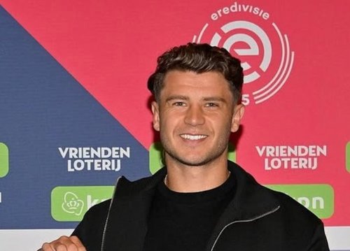 Mats Kohlert1